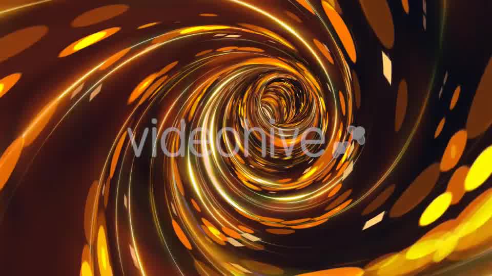 Tunnel Lollipop Videohive 20671821 Motion Graphics Image 10
