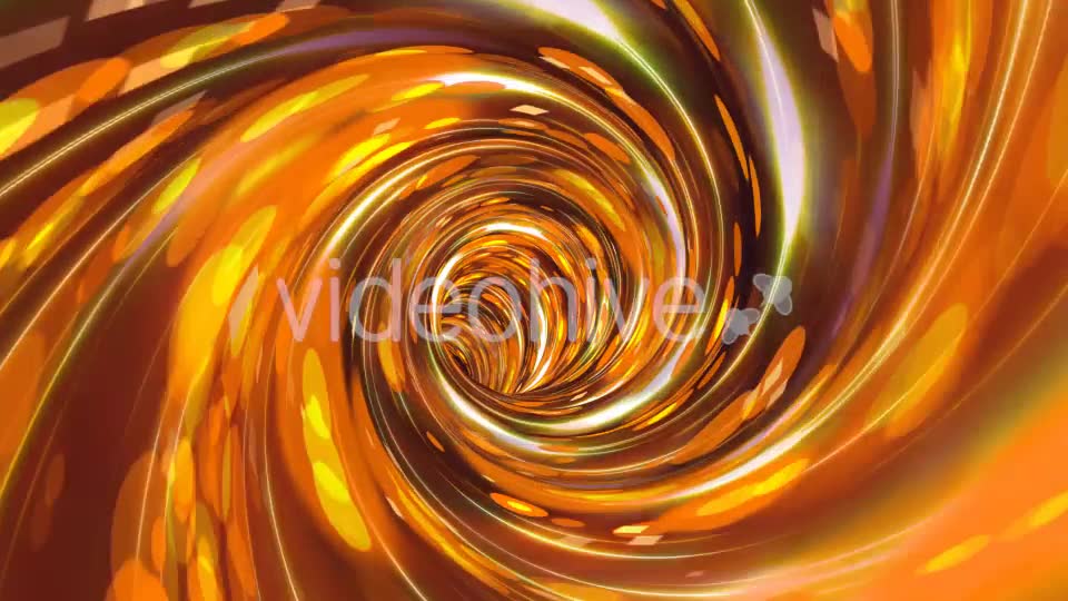 Tunnel Lollipop Videohive 20671821 Motion Graphics Image 2