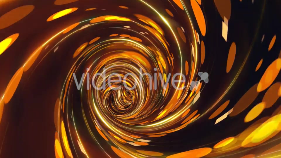 Tunnel Lollipop Videohive 20671821 Motion Graphics Image 5