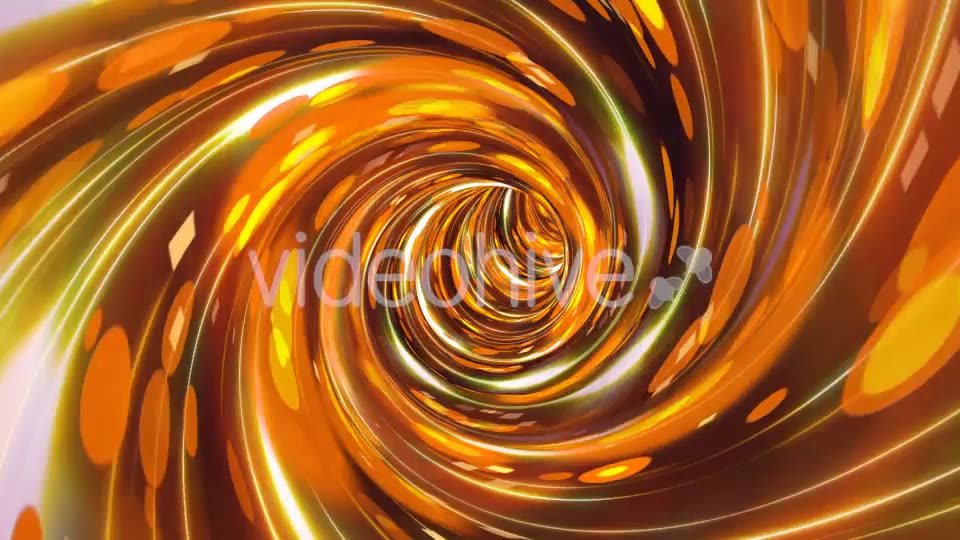 Tunnel Lollipop Videohive 20671821 Motion Graphics Image 7