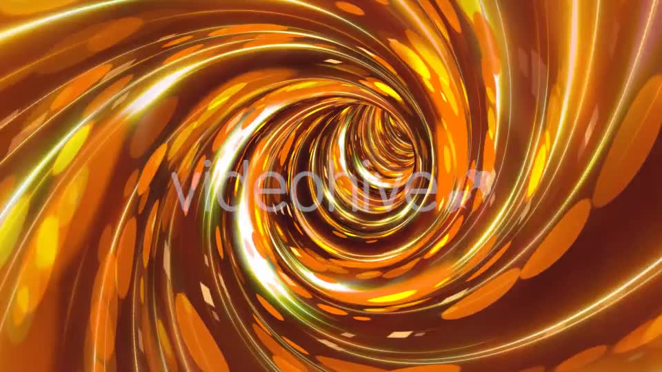 Tunnel Lollipop Videohive 20671821 Motion Graphics Image 8