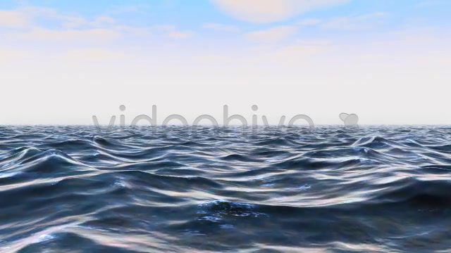 Turbulent ocean Videohive 10826386 Motion Graphics Image 7