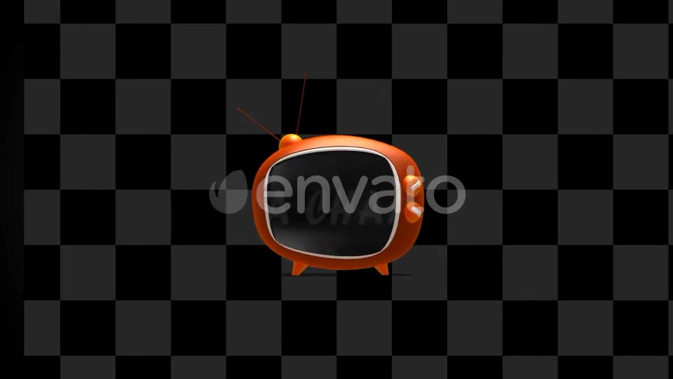 Tv Videohive 22015617 Motion Graphics Image 2