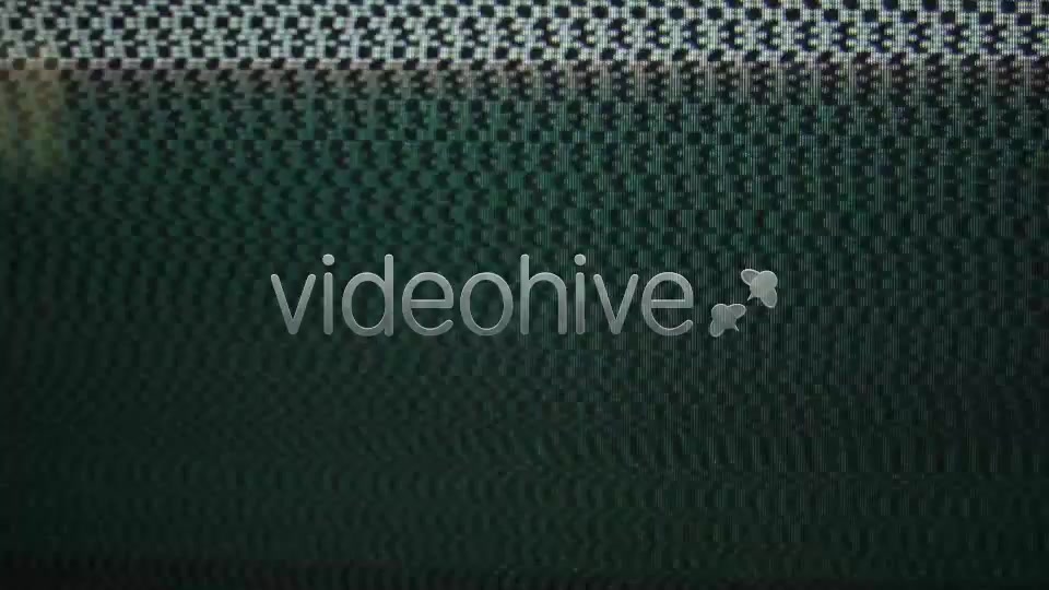 TV No Signal White Noise Loopable 3 Videohive 2907845 Motion Graphics Image 5