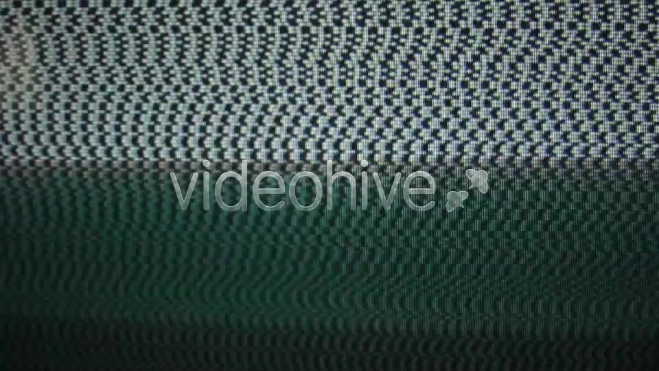 TV No Signal White Noise Loopable 3 Videohive 2907845 Motion Graphics Image 6