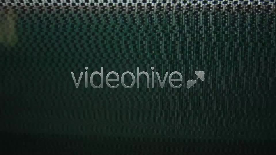TV No Signal White Noise Loopable 3 Videohive 2907845 Motion Graphics Image 9