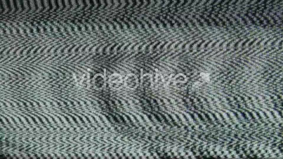 TV No Signal White Noise Loopable 7 Videohive 3244798 Motion Graphics Image 3