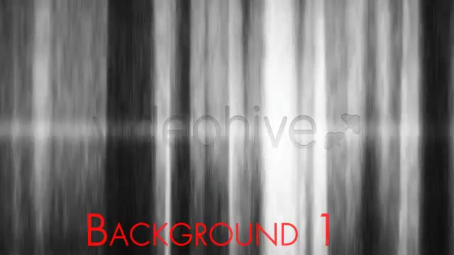 TV Noise Glitch V2 Videohive 3983641 Motion Graphics Image 4