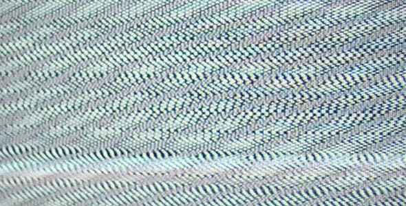 TV Noise Transitions 1 - Videohive 6090982 Download