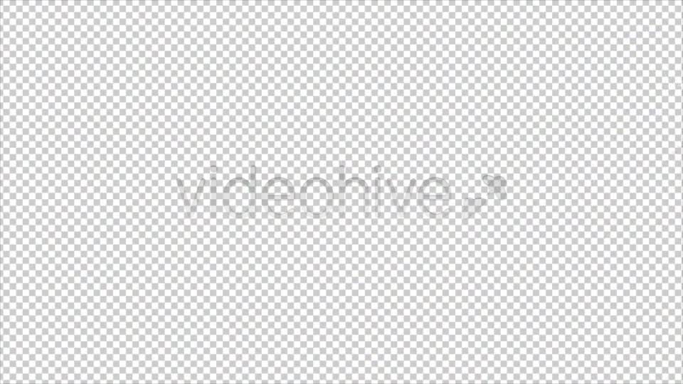 TV Noise Transitions 2 Videohive 6091238 Motion Graphics Image 2