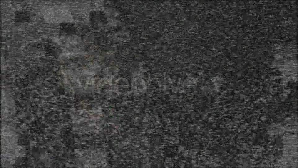 TV Noise Transitions 3 Videohive 6210272 Motion Graphics Image 2