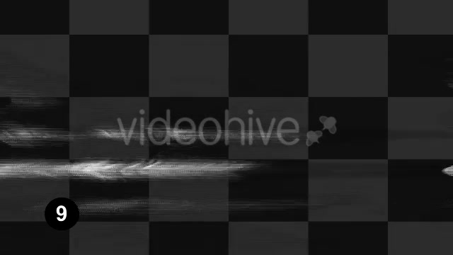 Tv Transitions Videohive 7067348 Motion Graphics Image 10