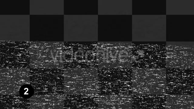 Tv Transitions Videohive 7067348 Motion Graphics Image 4