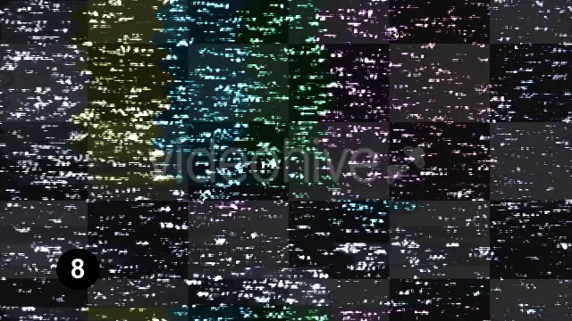 Tv Transitions Videohive 7067348 Motion Graphics Image 9