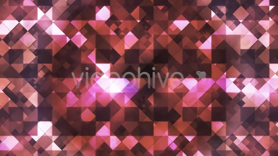 Twinkling Hi Tech Diamond Light Patterns Pack 01 Videohive 6122065 Motion Graphics Image 11