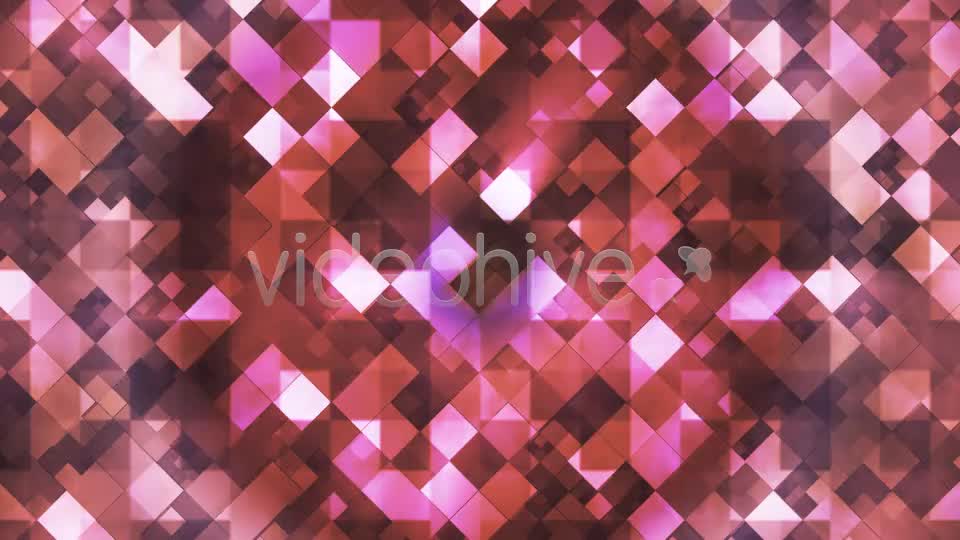 Twinkling Hi Tech Diamond Light Patterns Pack 01 Videohive 6122065 Motion Graphics Image 12