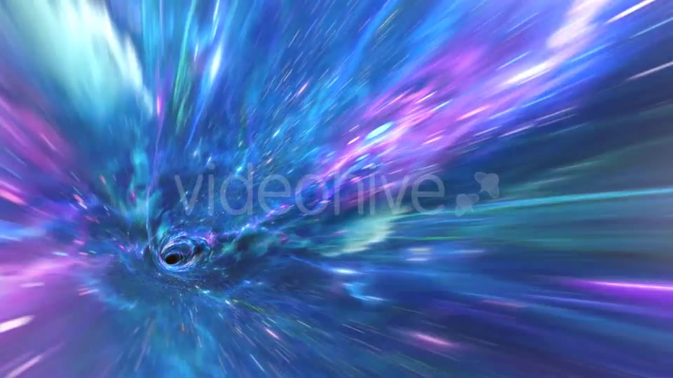 Ultra Speed Universe Flight 8 Videohive 19792570 Motion Graphics Image 10