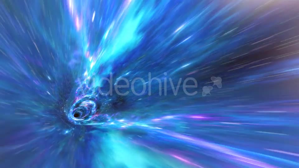 Ultra Speed Universe Flight 8 Videohive 19792570 Motion Graphics Image 11