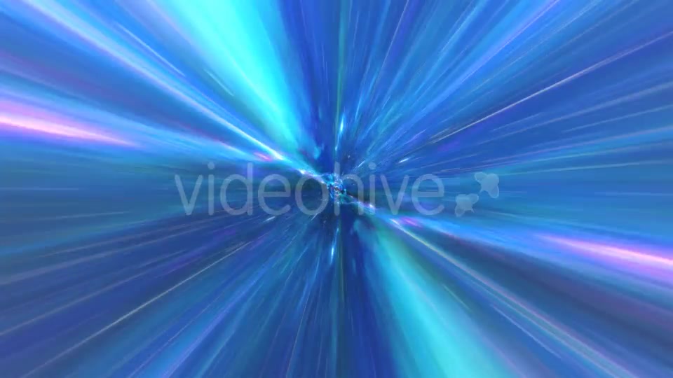 Ultra Speed Universe Flight 8 Videohive 19792570 Motion Graphics Image 5