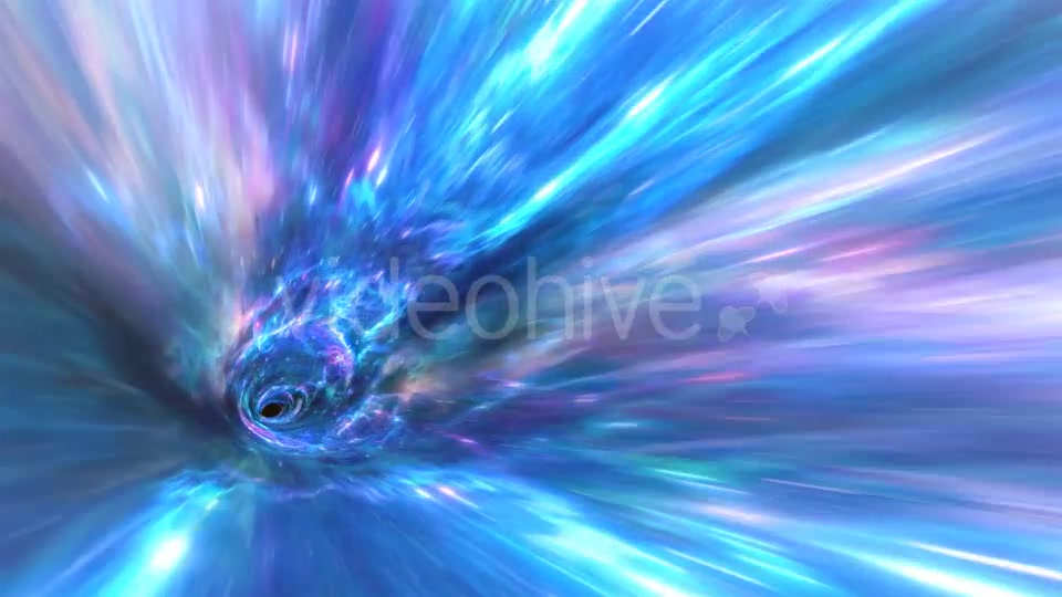 Ultra Speed Universe Flight 8 Videohive 19792570 Motion Graphics Image 7