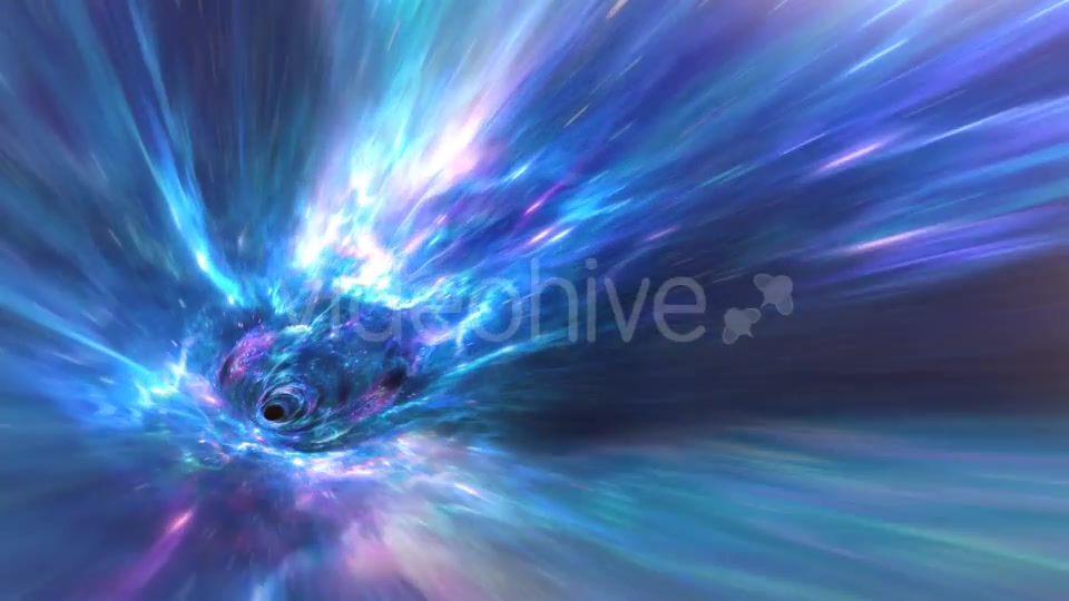 Ultra Speed Universe Flight 8 Videohive 19792570 Motion Graphics Image 8