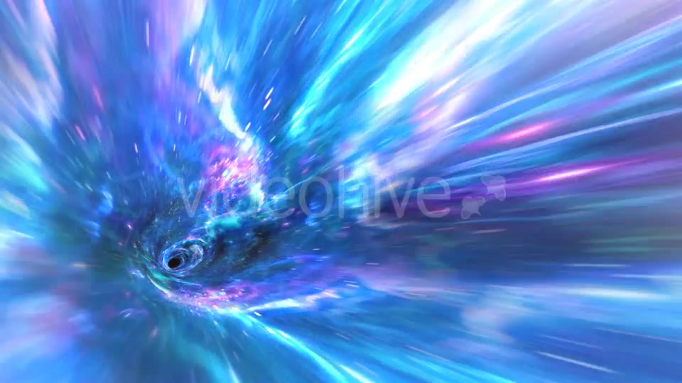 Ultra Speed Universe Flight 8 Videohive 19792570 Motion Graphics Image 9