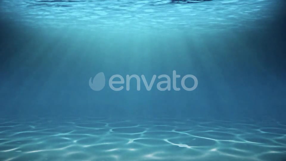 Underwater Videohive 21759391 Motion Graphics Image 4