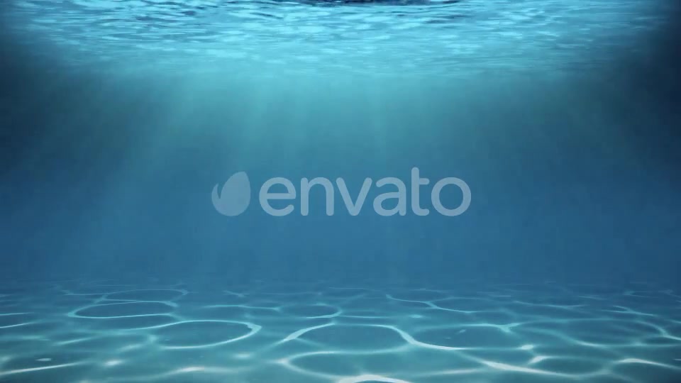 Underwater Videohive 21759391 Motion Graphics Image 5