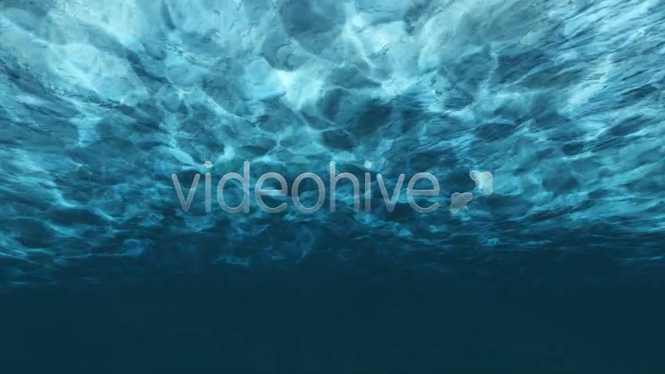 Underwater Videohive 6865299 Motion Graphics Image 2