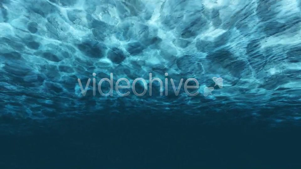 Underwater Videohive 6865299 Motion Graphics Image 3