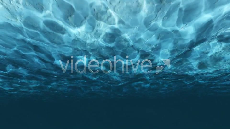 Underwater Videohive 6865299 Motion Graphics Image 5