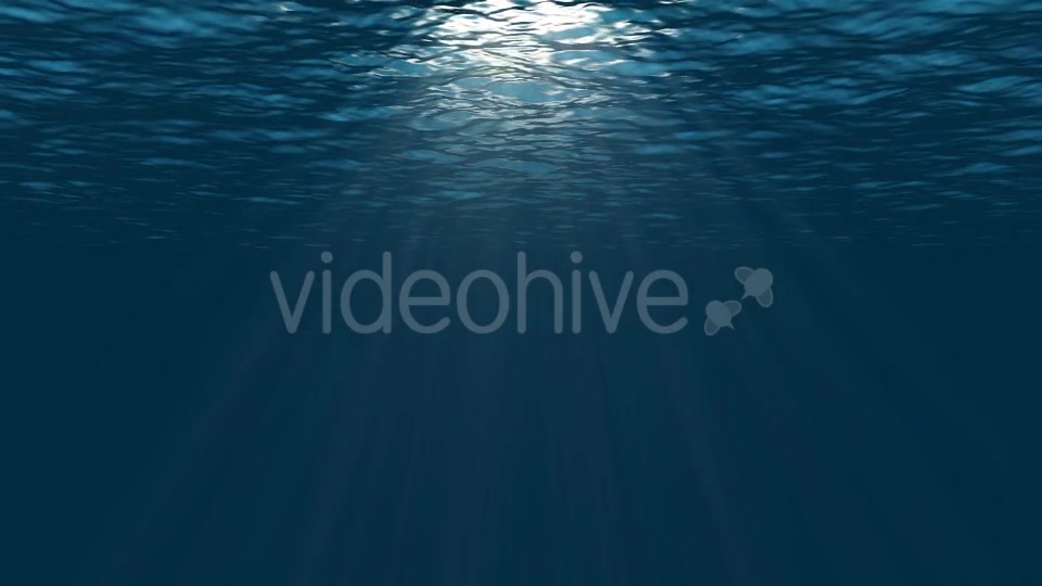 Underwater Background 1 Videohive 20490509 Motion Graphics Image 3