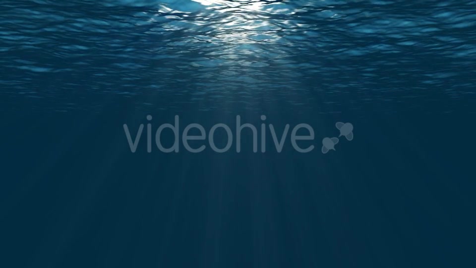 Underwater Background 1 Videohive 20490509 Motion Graphics Image 4