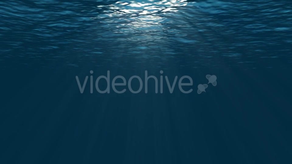 Underwater Background 1 Videohive 20490509 Motion Graphics Image 6