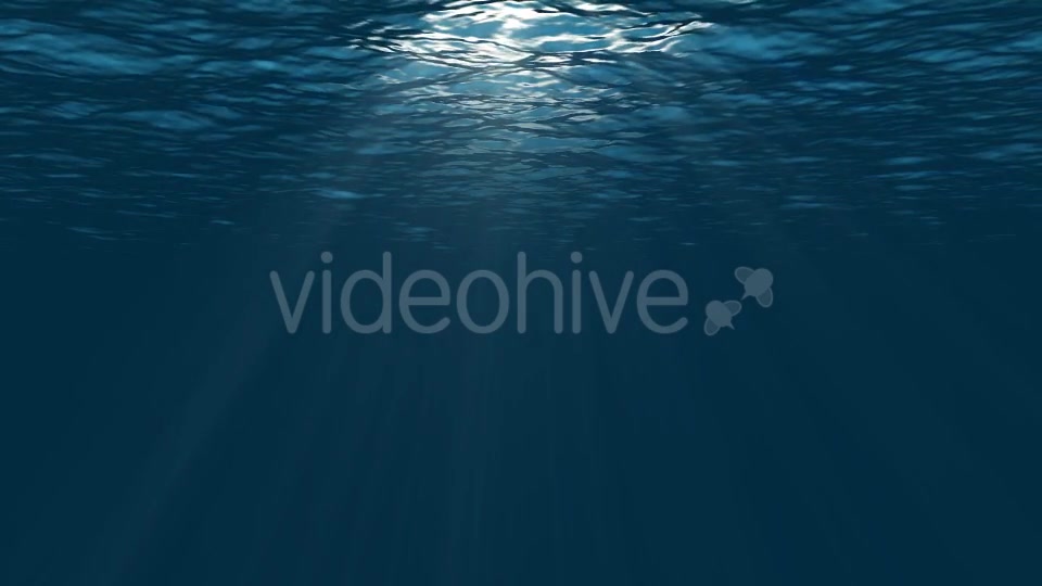 Underwater Background 1 Videohive 20490509 Motion Graphics Image 8