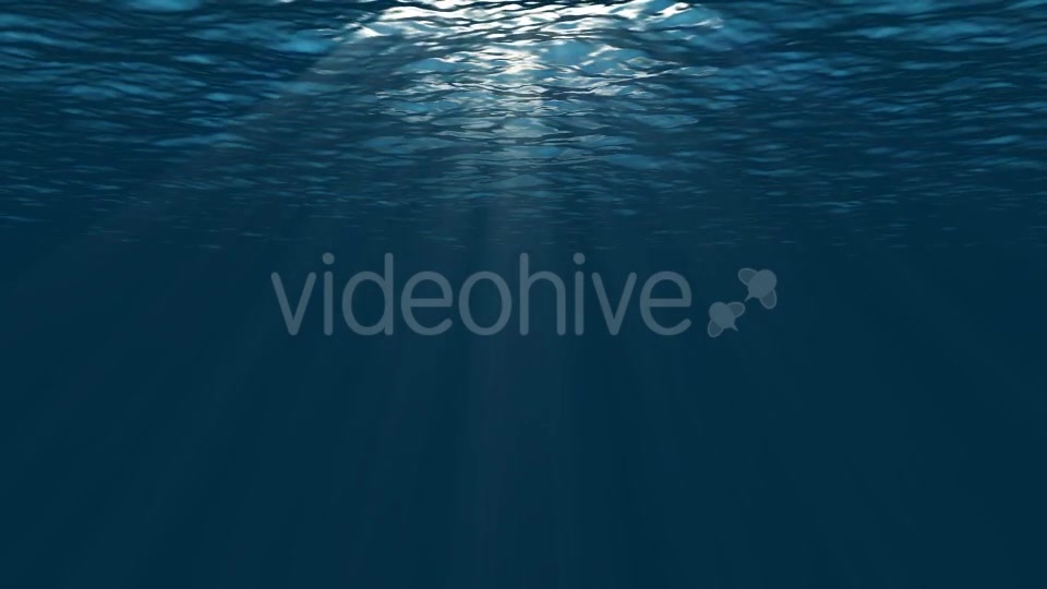 Underwater Background 1 Videohive 20490509 Motion Graphics Image 9