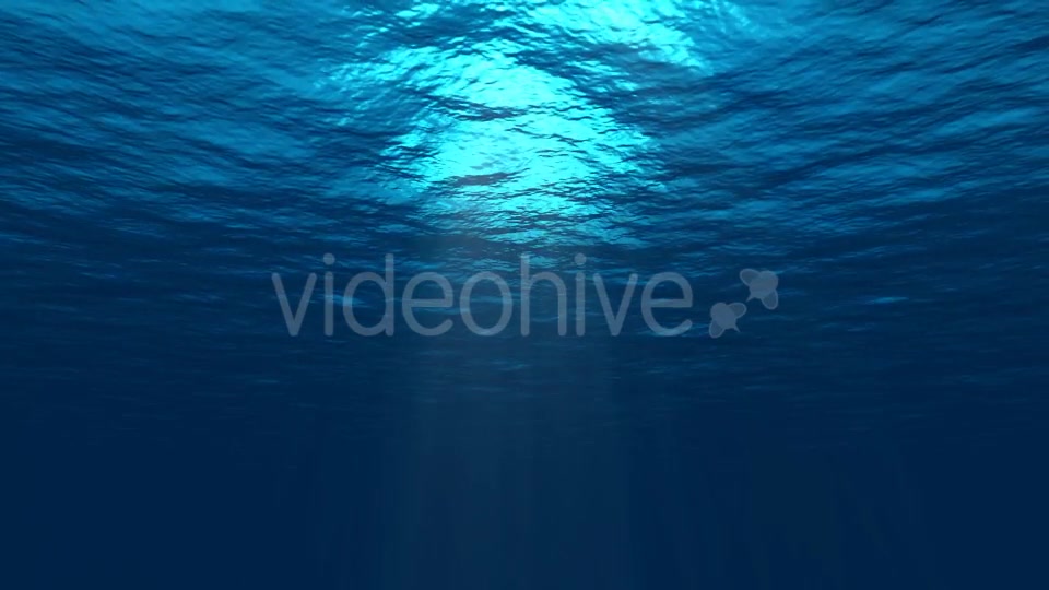 Underwater Background 2 Videohive 20495494 Motion Graphics Image 9