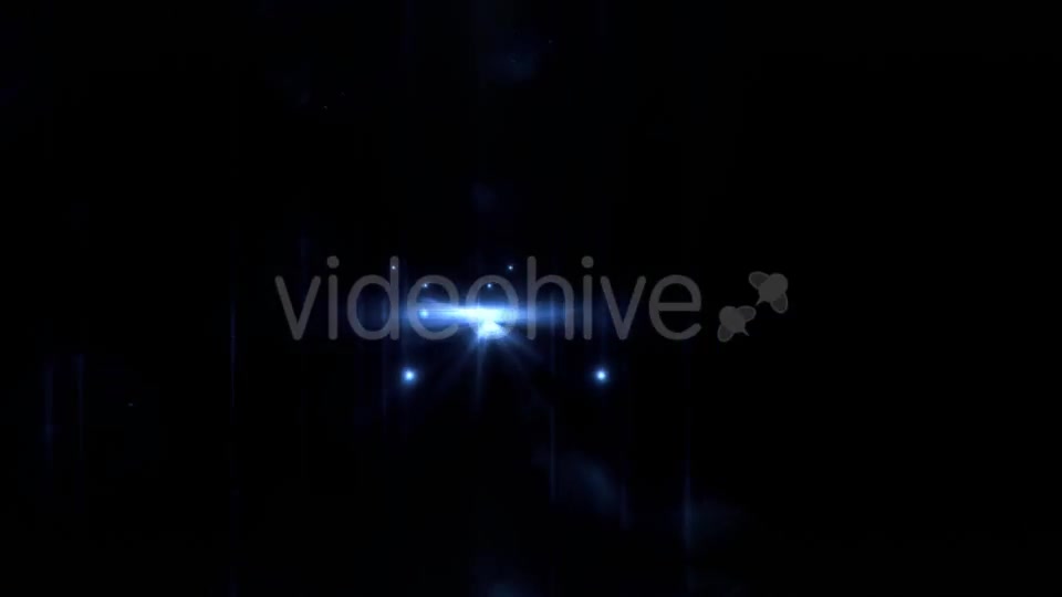 Underwater Bokeh Pack Videohive 6246013 Motion Graphics Image 3