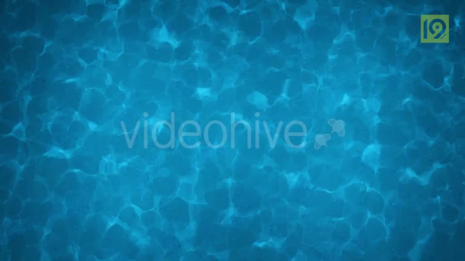 Underwater Caustics Videohive 19868158 Motion Graphics Image 2