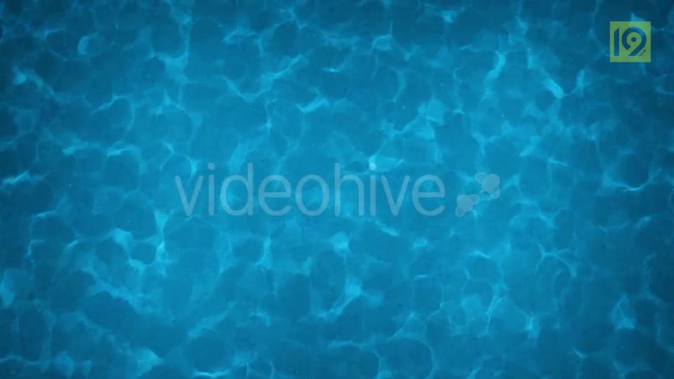 Underwater Caustics Videohive 19868158 Motion Graphics Image 5