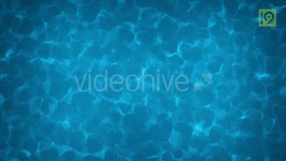 Underwater Caustics Videohive 19868158 Motion Graphics Image 6