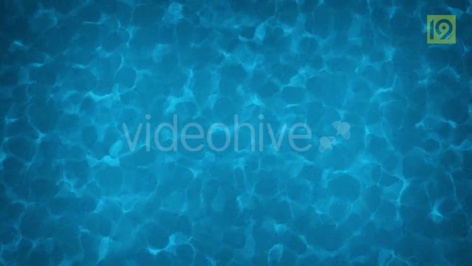 Underwater Caustics Videohive 19868158 Motion Graphics Image 7