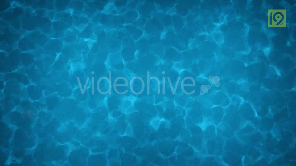 Underwater Caustics Videohive 19868158 Motion Graphics Image 8