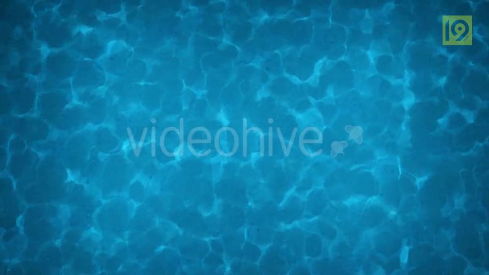 Underwater Caustics Videohive 19868158 Motion Graphics Image 9