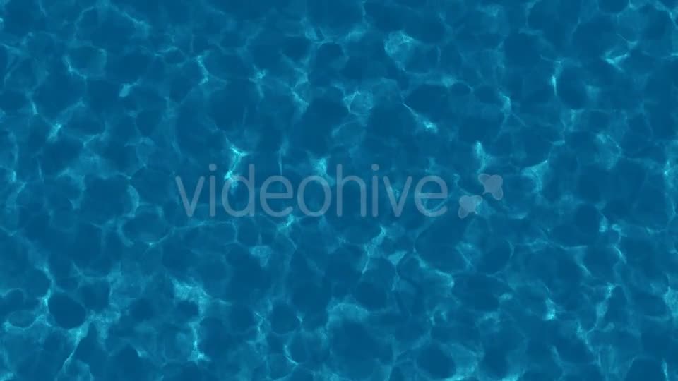 Underwater Caustics 2 Videohive 13552797 Motion Graphics Image 1