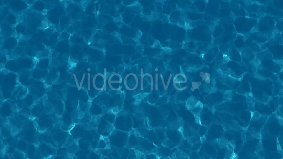 Underwater Caustics 2 Videohive 13552797 Motion Graphics Image 10