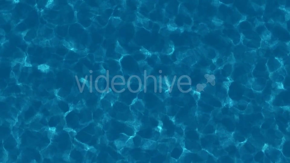 Underwater Caustics 2 Videohive 13552797 Motion Graphics Image 11