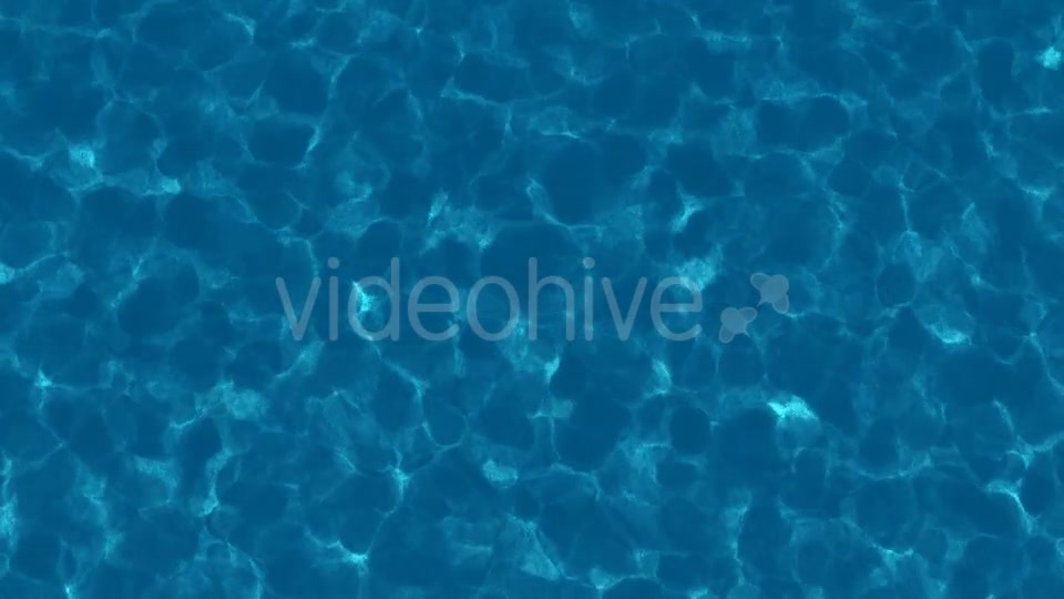 Underwater Caustics 2 Videohive 13552797 Motion Graphics Image 12