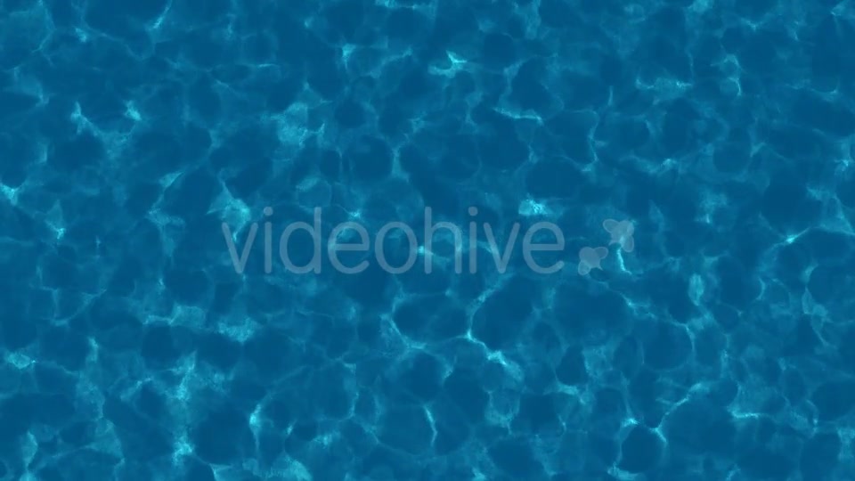 Underwater Caustics 2 Videohive 13552797 Motion Graphics Image 2