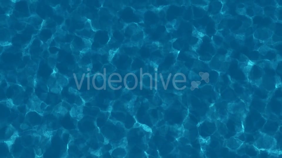 Underwater Caustics 2 Videohive 13552797 Motion Graphics Image 3